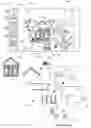 Fig. 01 - Image layers navigation