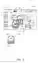 Fig. 04 - Image layers navigation