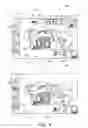 Fig. 05 - Image layers navigation