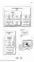 Fig. 06 - Image layers navigation