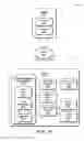 Fig. 09 - Image layers navigation