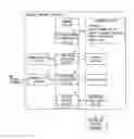 Fig. 01 - Image determining apparatus, image processing system, and recording medium