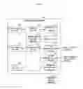 Fig. 06 - Image determining apparatus, image processing system, and recording medium