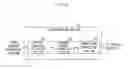 Fig. 08 - Image determining apparatus, image processing system, and recording medium
