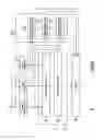 Fig. 07 - Image processing apparatus and method, and program