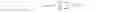 Fig. 02 - Method, apparatus, and computer-readable recording medium for converting document image captured by using camera to dewarped document image