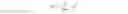 Fig. 07 - Method, apparatus, and computer-readable recording medium for converting document image captured by using camera to dewarped document image
