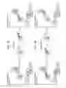 Fig. 07 - Image allocation device and image allocation method