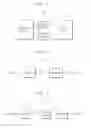 Fig. 02 - VIDEO/IMAGE DATA PROCESSING SYSTEM AND METHOD OF PROCESSING VIDEO/IMAGE DATA