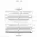Fig. 08 - VIDEO/IMAGE DATA PROCESSING SYSTEM AND METHOD OF PROCESSING VIDEO/IMAGE DATA