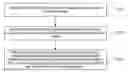 Fig. 01 - Backlight detection method and device