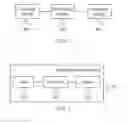 Fig. 04 - Backlight detection method and device