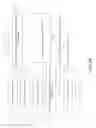 Fig. 07 - Method of evaluating image correlation with speckle patter