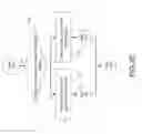 Fig. 09 - Method of evaluating image correlation with speckle patter