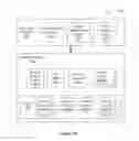Fig. 07 - Systems, methods, and computer program products for digital photography