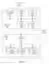 Fig. 08 - Systems, methods, and computer program products for digital photography