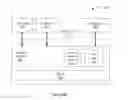 Fig. 09 - Systems, methods, and computer program products for digital photography