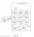 Fig. 10 - Systems, methods, and computer program products for digital photography