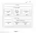 Fig. 11 - Systems, methods, and computer program products for digital photography