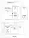 Fig. 14 - Systems, methods, and computer program products for digital photography