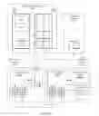 Fig. 16 - Systems, methods, and computer program products for digital photography