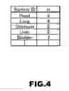 Fig. 05 - Image processing apparatus, image processing method, and storage medium