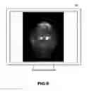 Fig. 07 - Image processing apparatus, image processing method, and storage medium
