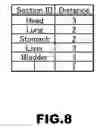 Fig. 09 - Image processing apparatus, image processing method, and storage medium
