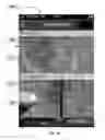 Fig. 07 - Systems and methods for providing a roof guide