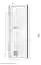 Fig. 04 - Method for planning digital images to be printed on a roll of media