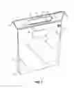 Fig. 02 - Easy carry freezer bag