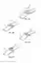 Fig. 07 - Closures for bladders