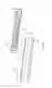 Fig. 09 - Linear guideway and end cap module thereof