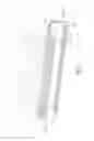Fig. 12 - Linear guideway and end cap module thereof