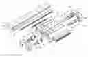 Fig. 01 - Motion guide device