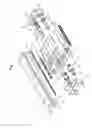 Fig. 02 - Motion guide device