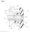 Fig. 06 - Motion guide device