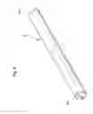 Fig. 09 - Motion guide device