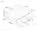 Fig. 01 - Linear guideway