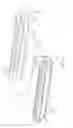 Fig. 08 - Linear guideway