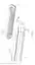 Fig. 09 - Linear guideway