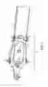 Fig. 03 - Pitch bearing