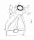 Fig. 04 - Pitch bearing