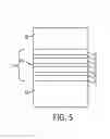 Fig. 06 - Pitch bearing