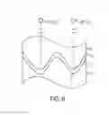 Fig. 07 - Pitch bearing