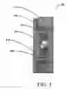 Fig. 02 - Apparatuses and methods having a bearing shield arrangement