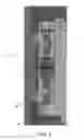 Fig. 07 - Apparatuses and methods having a bearing shield arrangement
