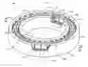 Fig. 01 - METHODS OF OPERATING ROLLER BEARING APPARATUSES INCLUDING COMPLIANT ROLLING ELEMENTS