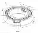 Fig. 02 - METHODS OF OPERATING ROLLER BEARING APPARATUSES INCLUDING COMPLIANT ROLLING ELEMENTS