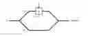 Fig. 01 - Oxide capacitor electro-optical phase shifter